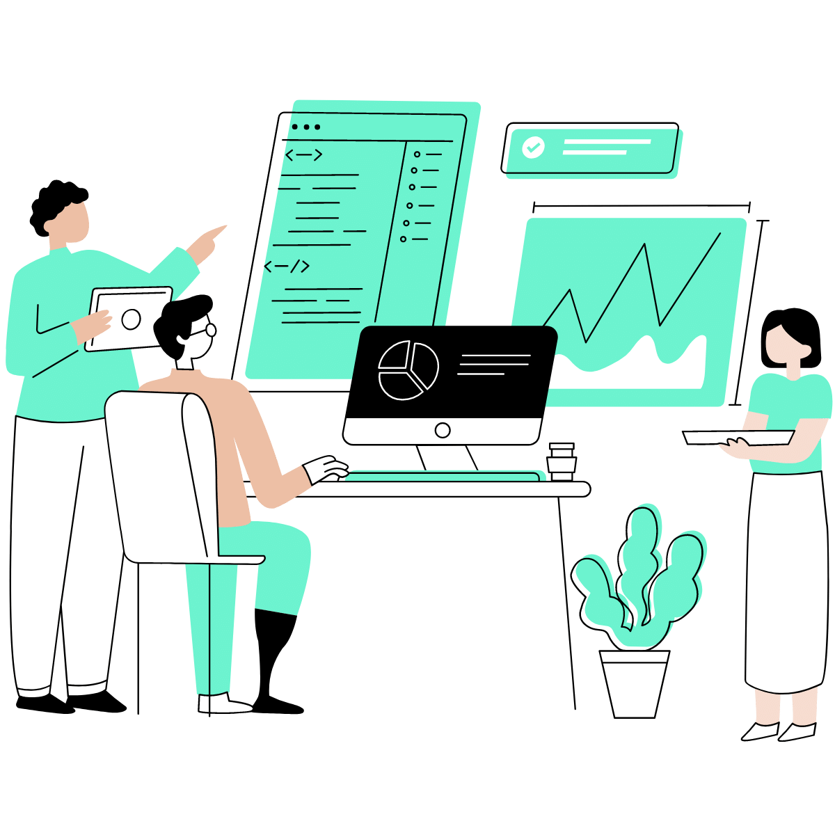 How payer contract management software wins providers more revenue md